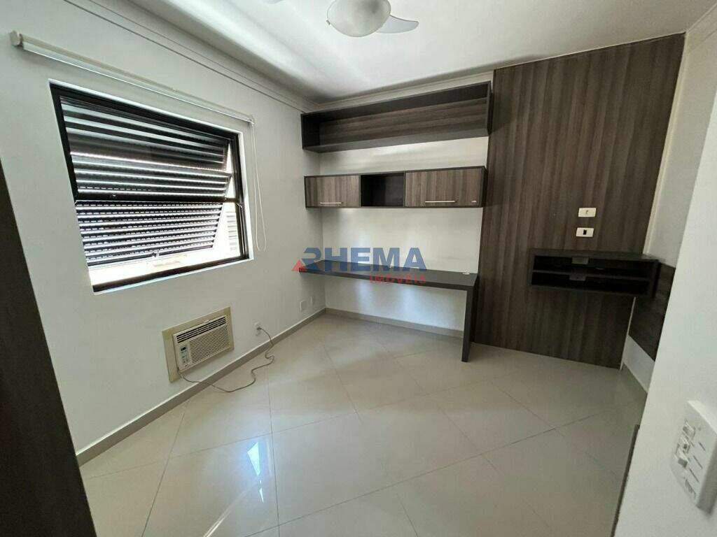 Apartamento à venda no Aparecida: 