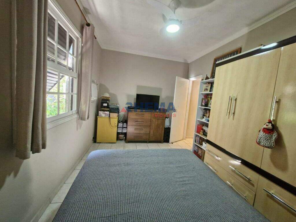 Apartamento à venda no Aparecida: 