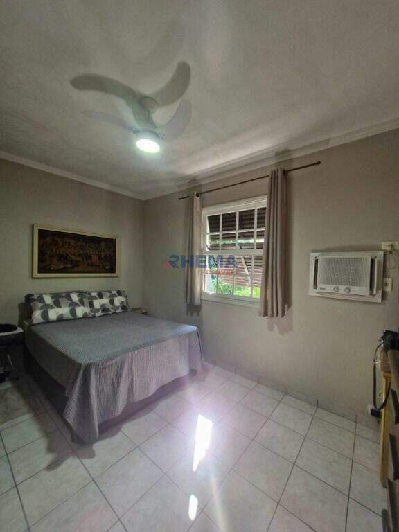 Apartamento à venda no Aparecida: 