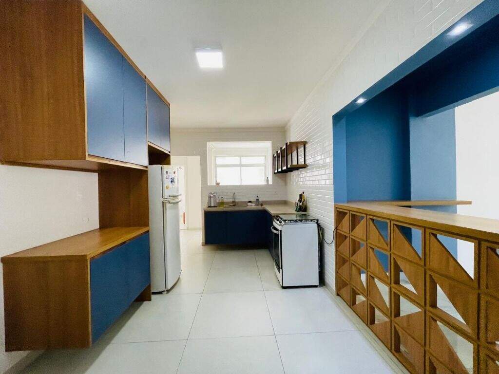 Apartamento à venda no Ponta da Praia: 