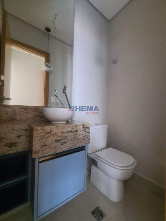 Apartamento à venda no Aparecida: 