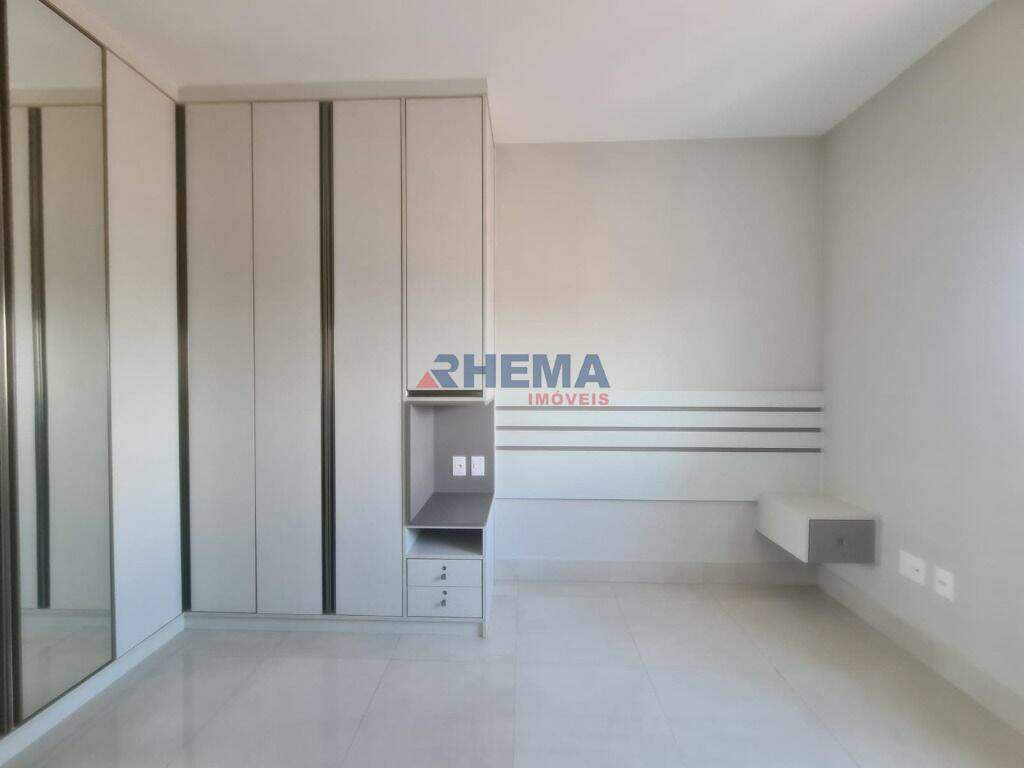 Apartamento à venda no Aparecida: 