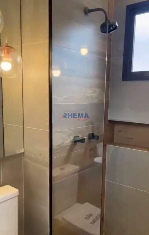 Apartamento à venda no Ponta da Praia: 