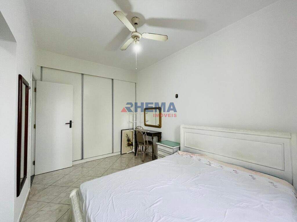 Apartamento à venda no Aparecida: 