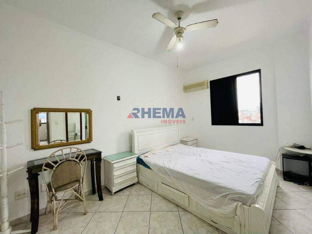 Apartamento à venda no Aparecida: 