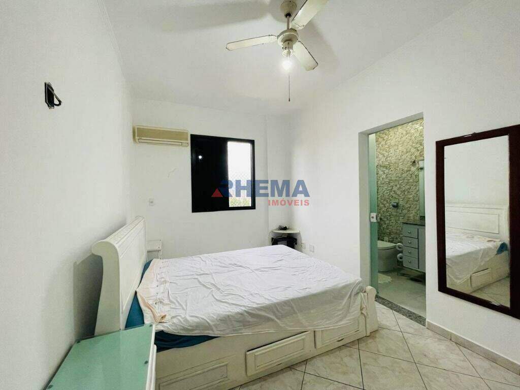 Apartamento à venda no Aparecida: 