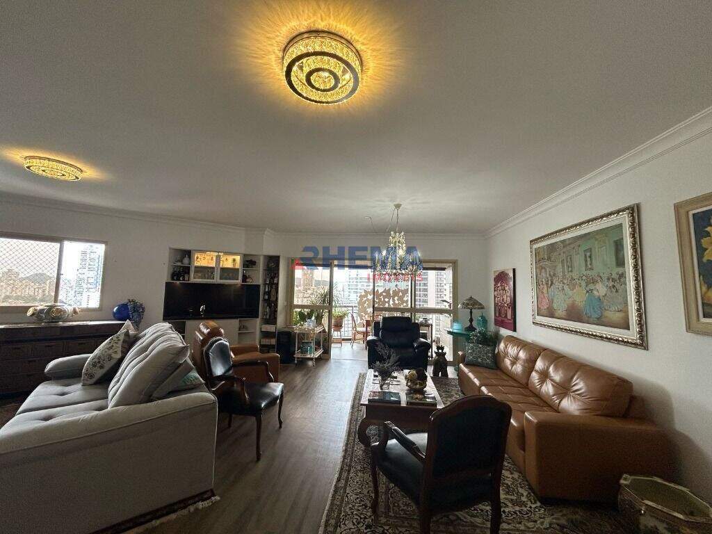 Apartamento à venda no Aparecida: 