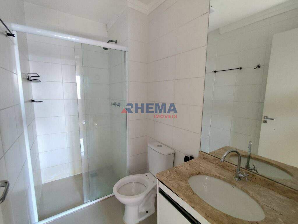 Apartamento à venda no Marapé: 