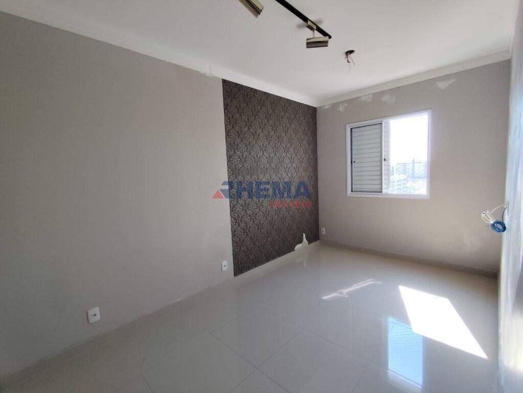 Apartamento à venda no Marapé: 