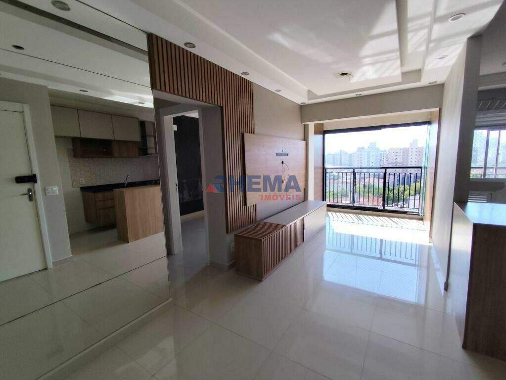 Apartamento à venda no Marapé: 