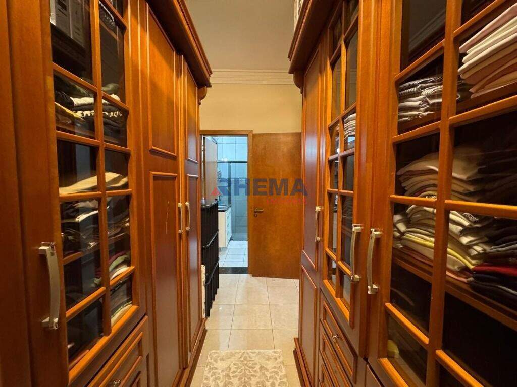 Apartamento à venda no Aparecida: 