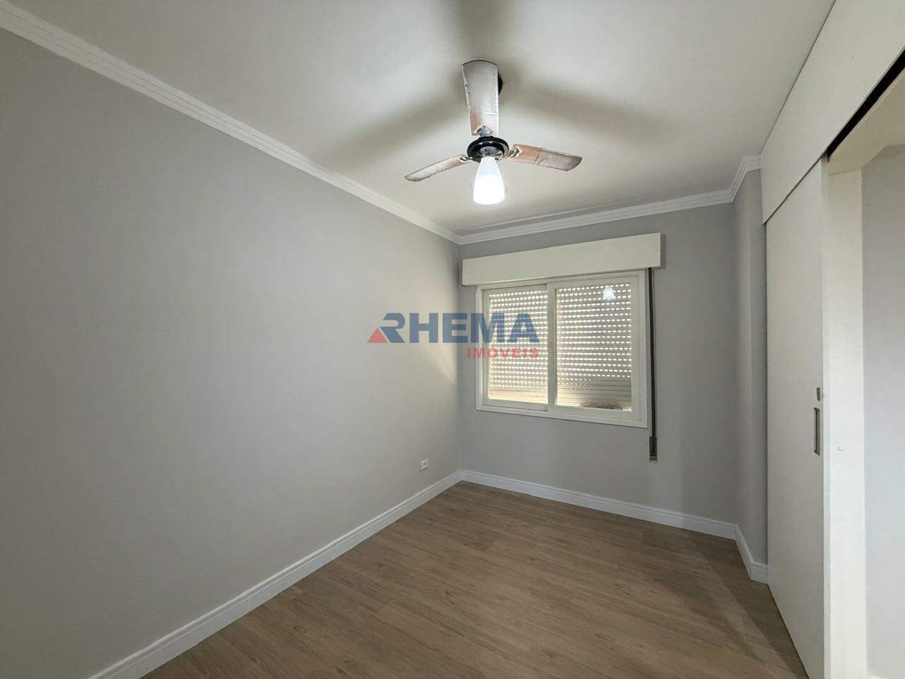 Apartamento à venda no Pompéia: 