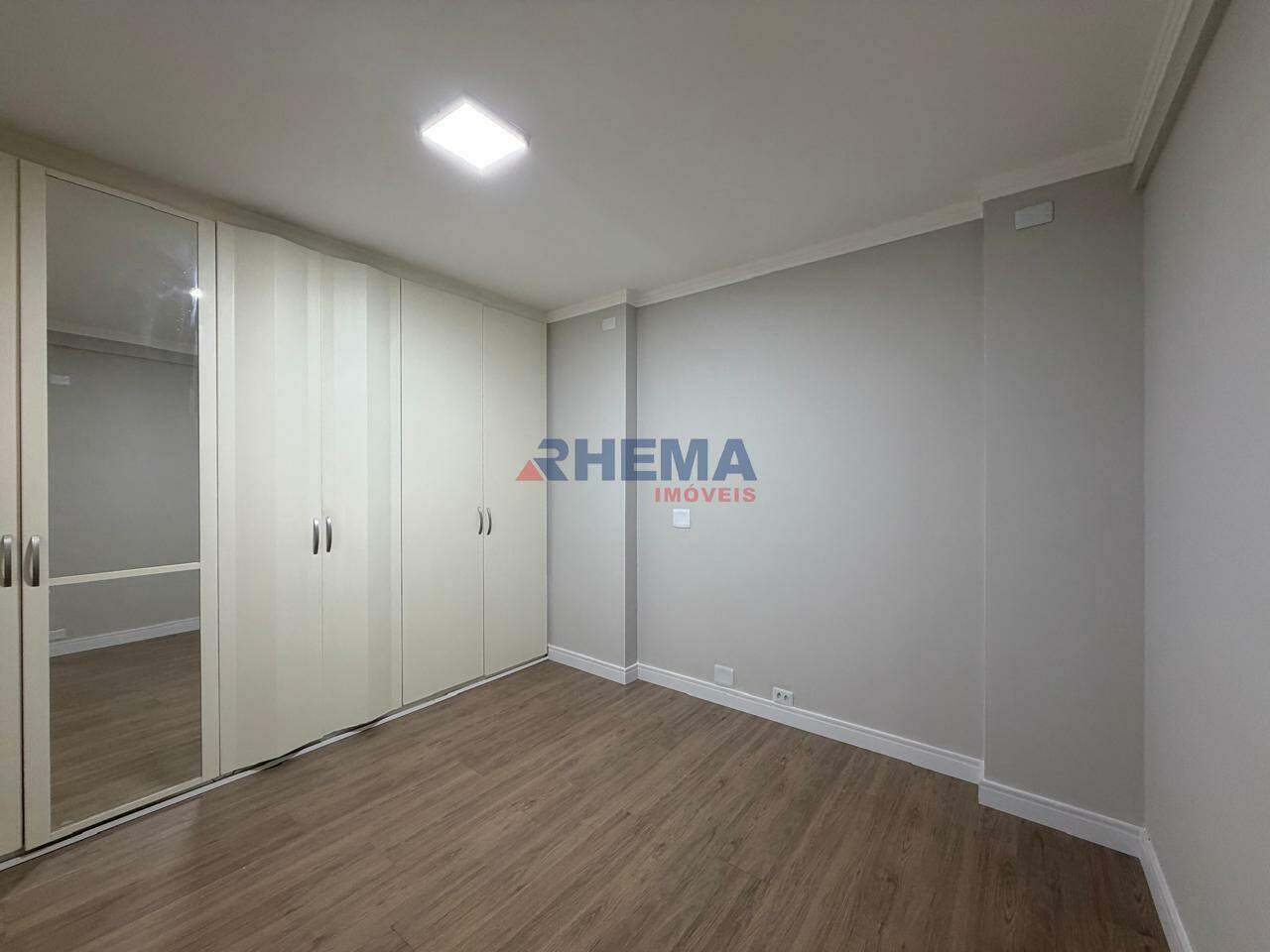 Apartamento à venda no Pompéia: 