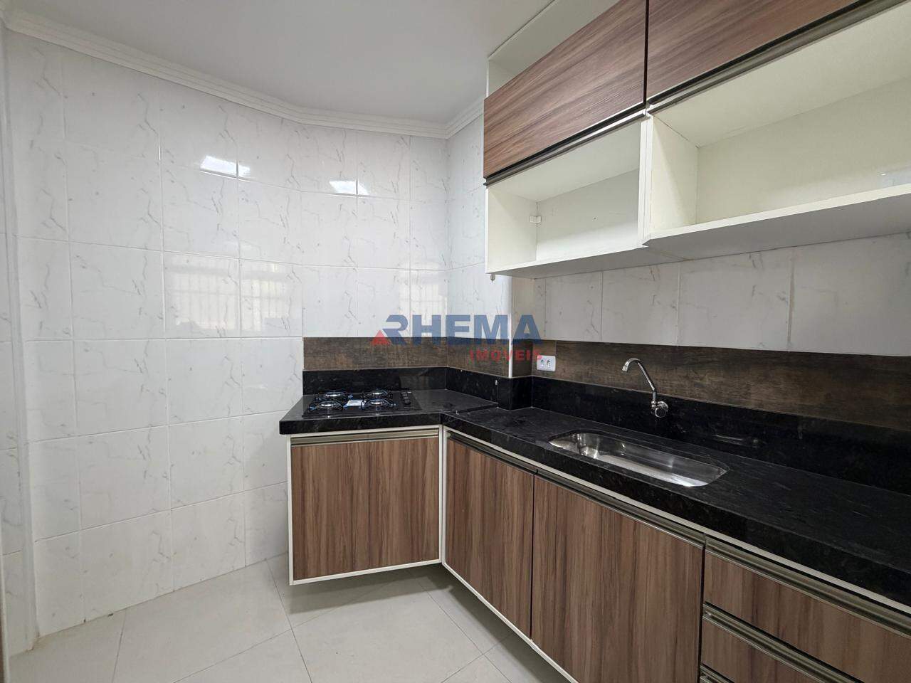 Apartamento à venda no Pompéia: 