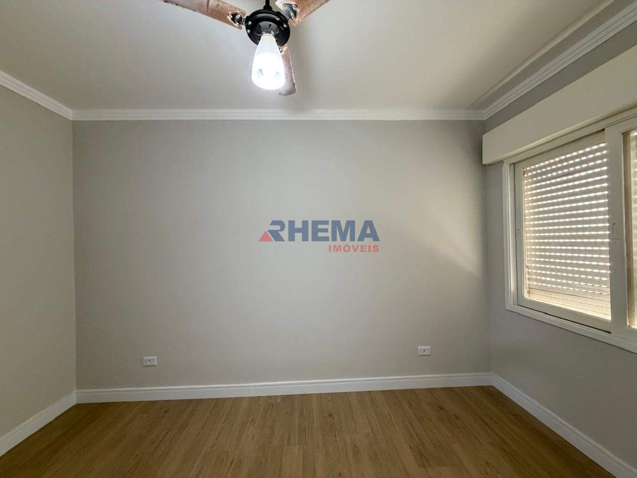Apartamento à venda no Pompéia: 