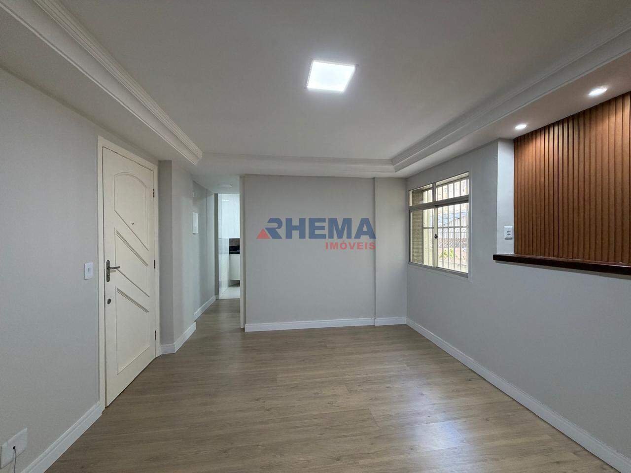 Apartamento à venda no Pompéia: 