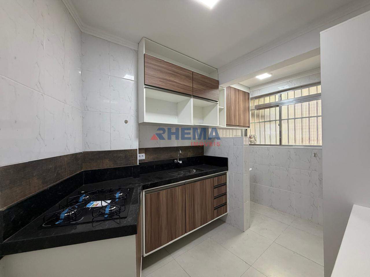Apartamento à venda no Pompéia: 