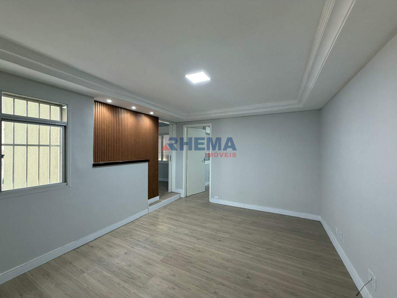 Apartamento à venda no Pompéia: 