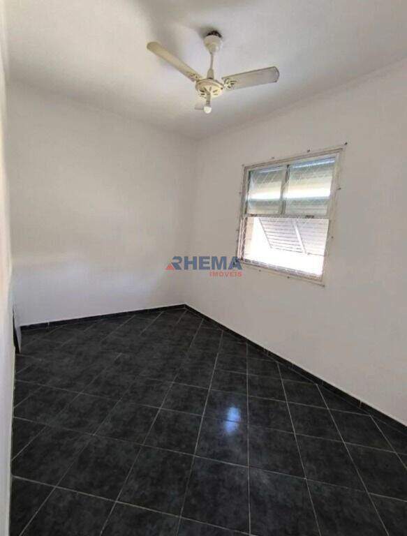 Apartamento à venda no Embaré: 