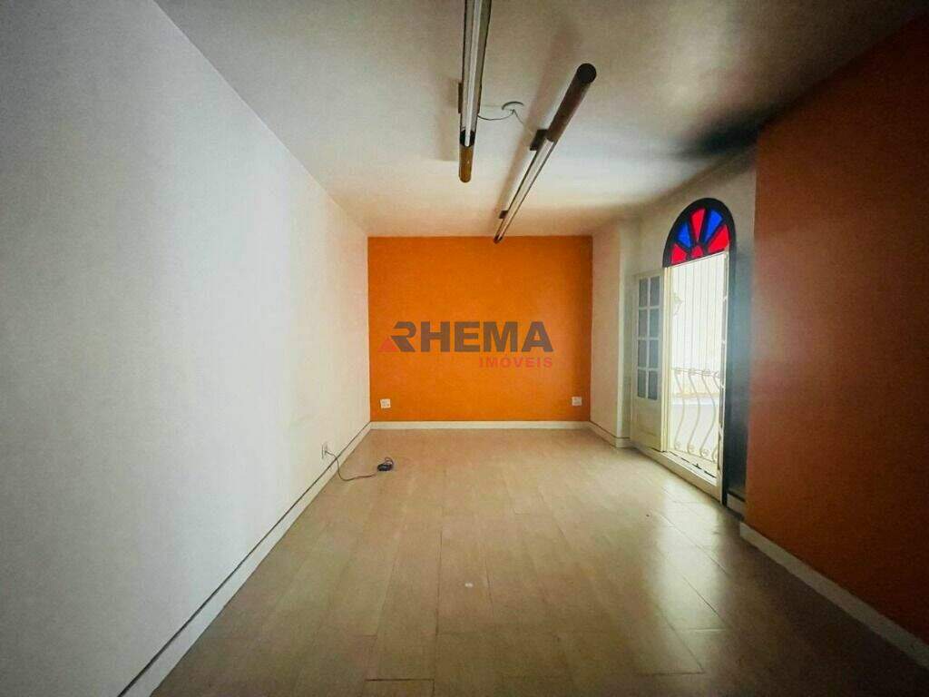 Loja à venda no Gonzaga: 