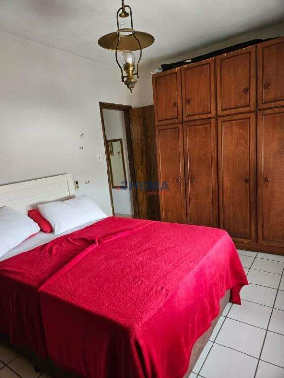 Apartamento à venda no Aparecida: 