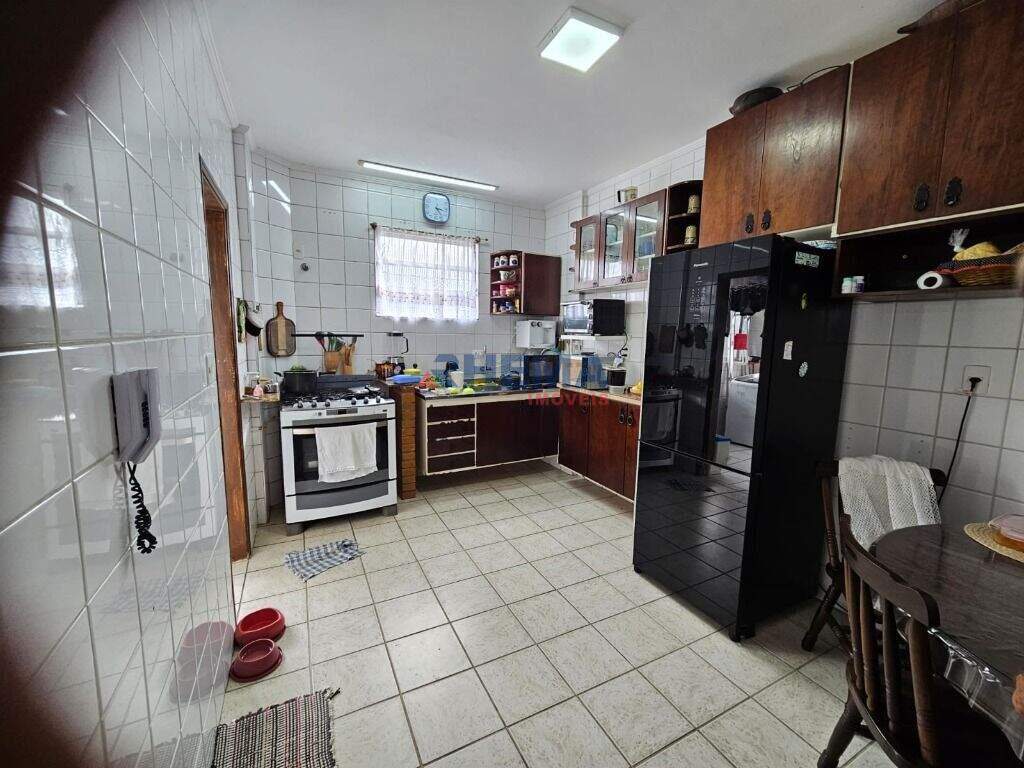 Apartamento à venda no Aparecida: 