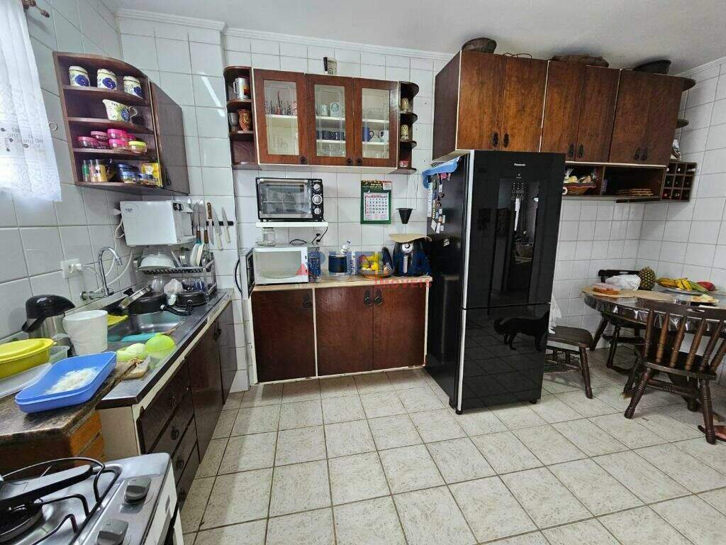Apartamento à venda no Aparecida: 