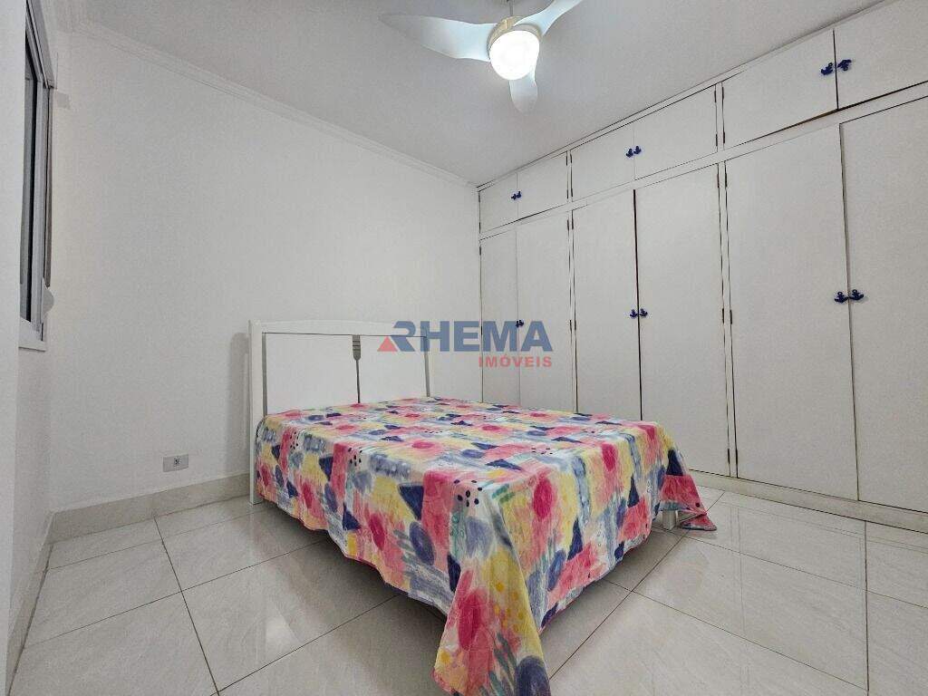 Apartamento à venda no Aparecida: 