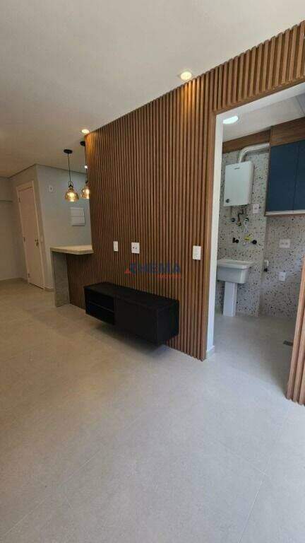 Apartamento à venda no Marapé: 