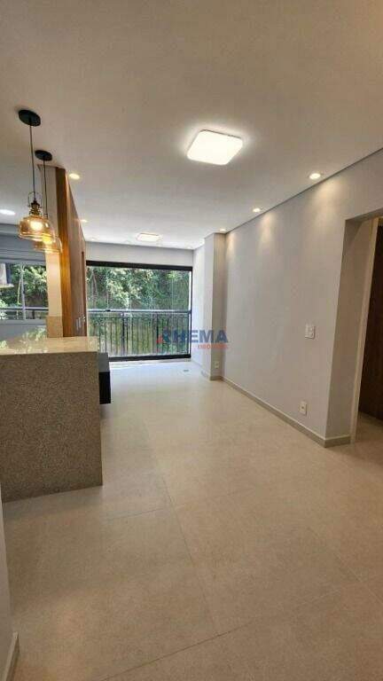 Apartamento à venda no Marapé: 
