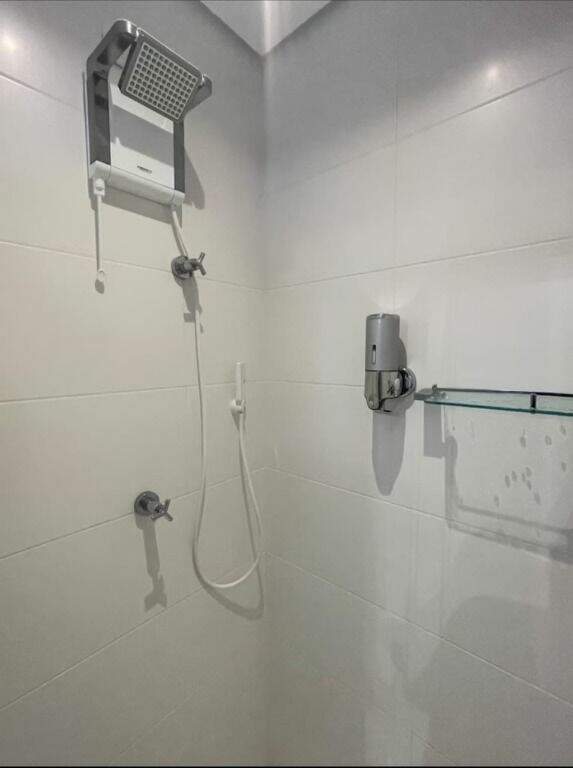 Studio à venda no Pompéia: 
