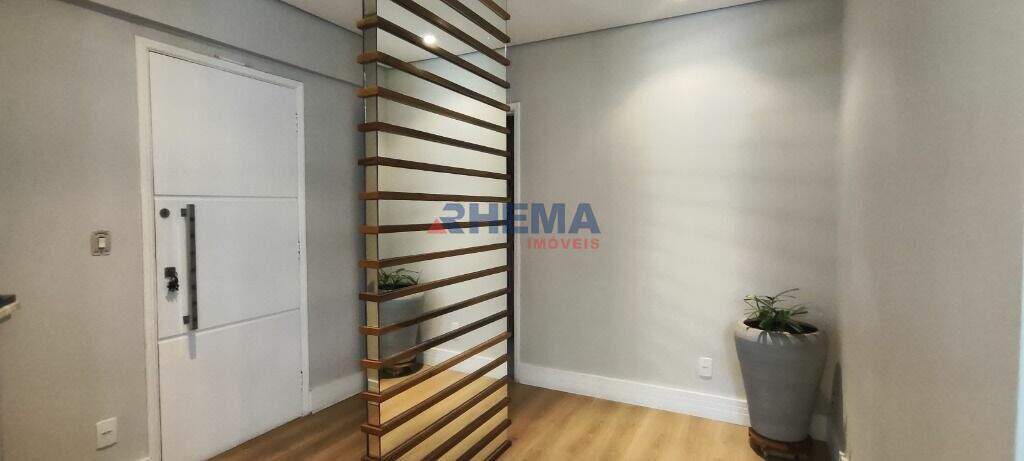 Apartamento à venda no Marapé: 
