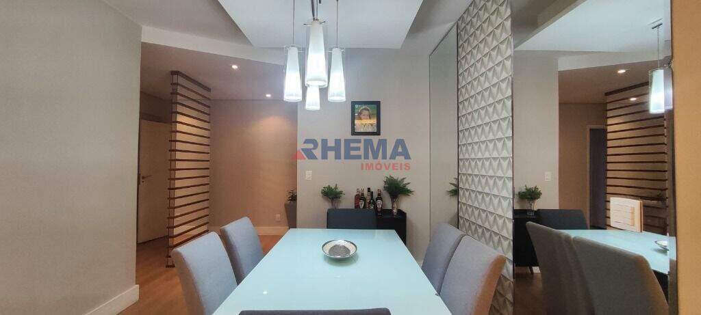 Apartamento à venda no Marapé: 