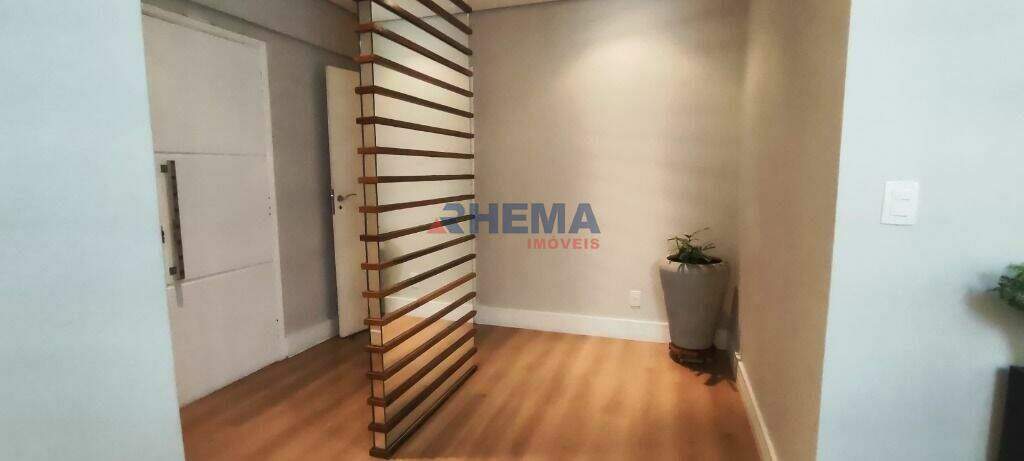 Apartamento à venda no Marapé: 