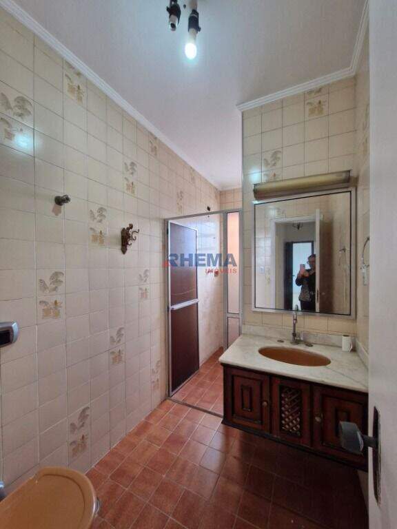 Apartamento à venda no Ponta da Praia: 