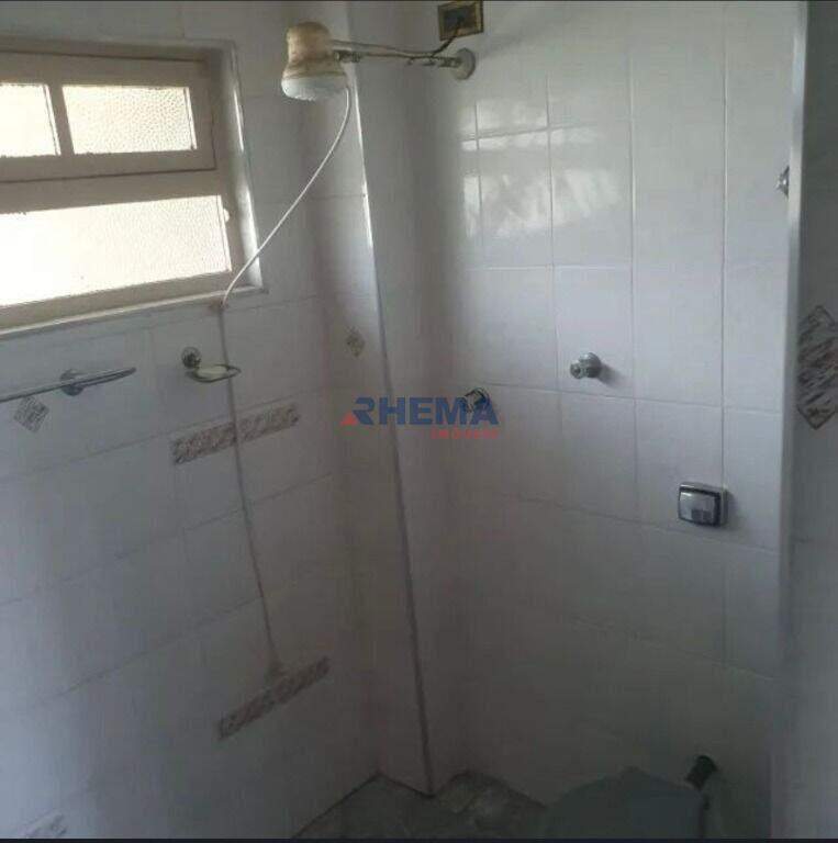 Apartamento à venda no Ponta da Praia: 
