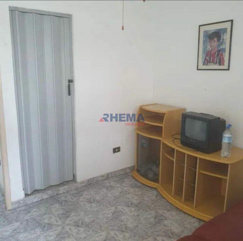 Apartamento à venda no Ponta da Praia: 