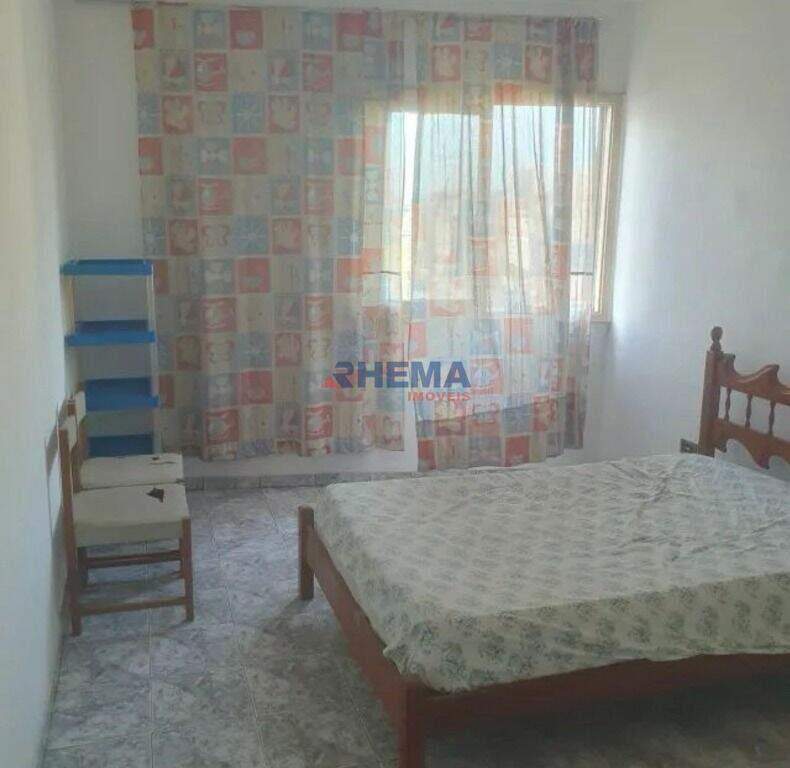 Apartamento à venda no Ponta da Praia: 
