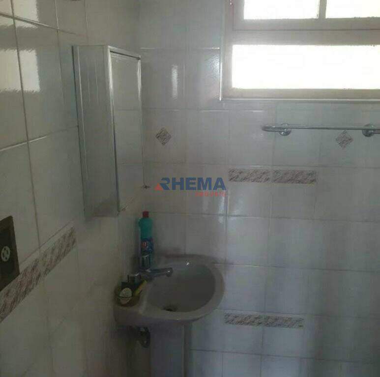 Apartamento à venda no Ponta da Praia: 