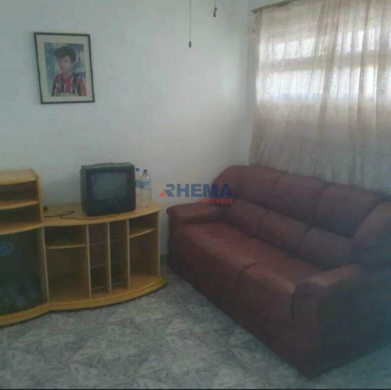 Apartamento à venda no Ponta da Praia: 