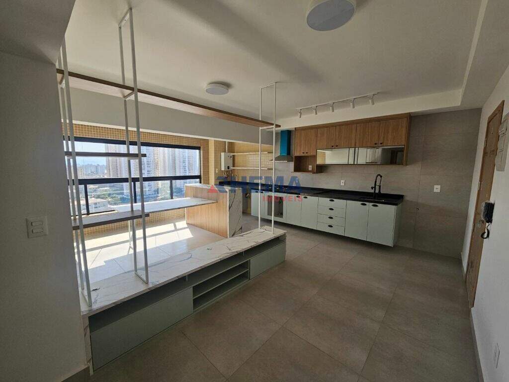 Apartamento à venda no Ponta da Praia: 