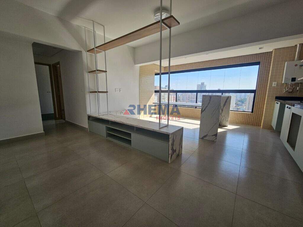 Apartamento à venda no Ponta da Praia: 