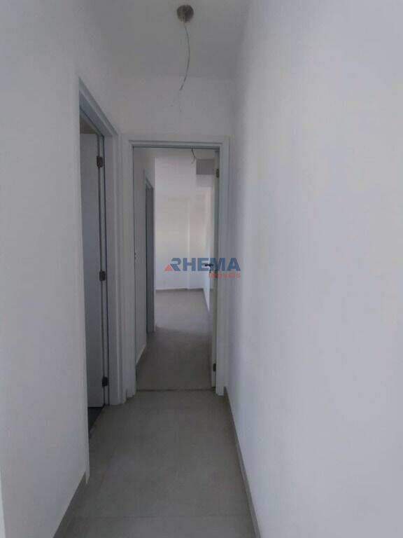 Apartamento Garden à venda no Marapé: 