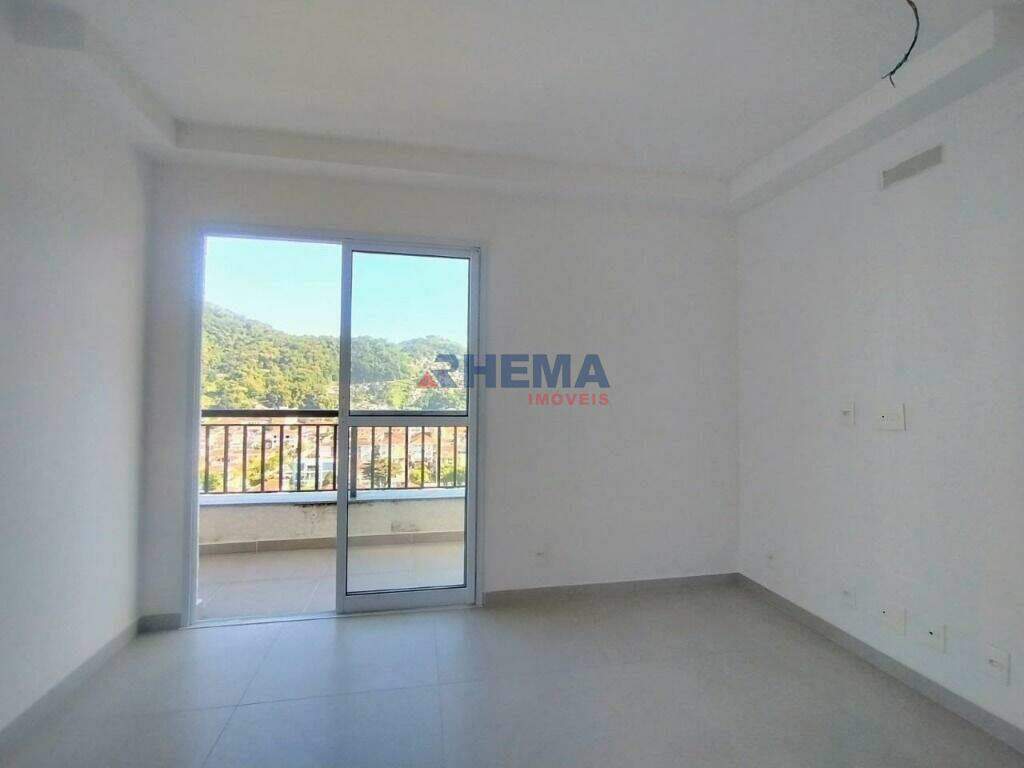 Apartamento Garden à venda no Marapé: 