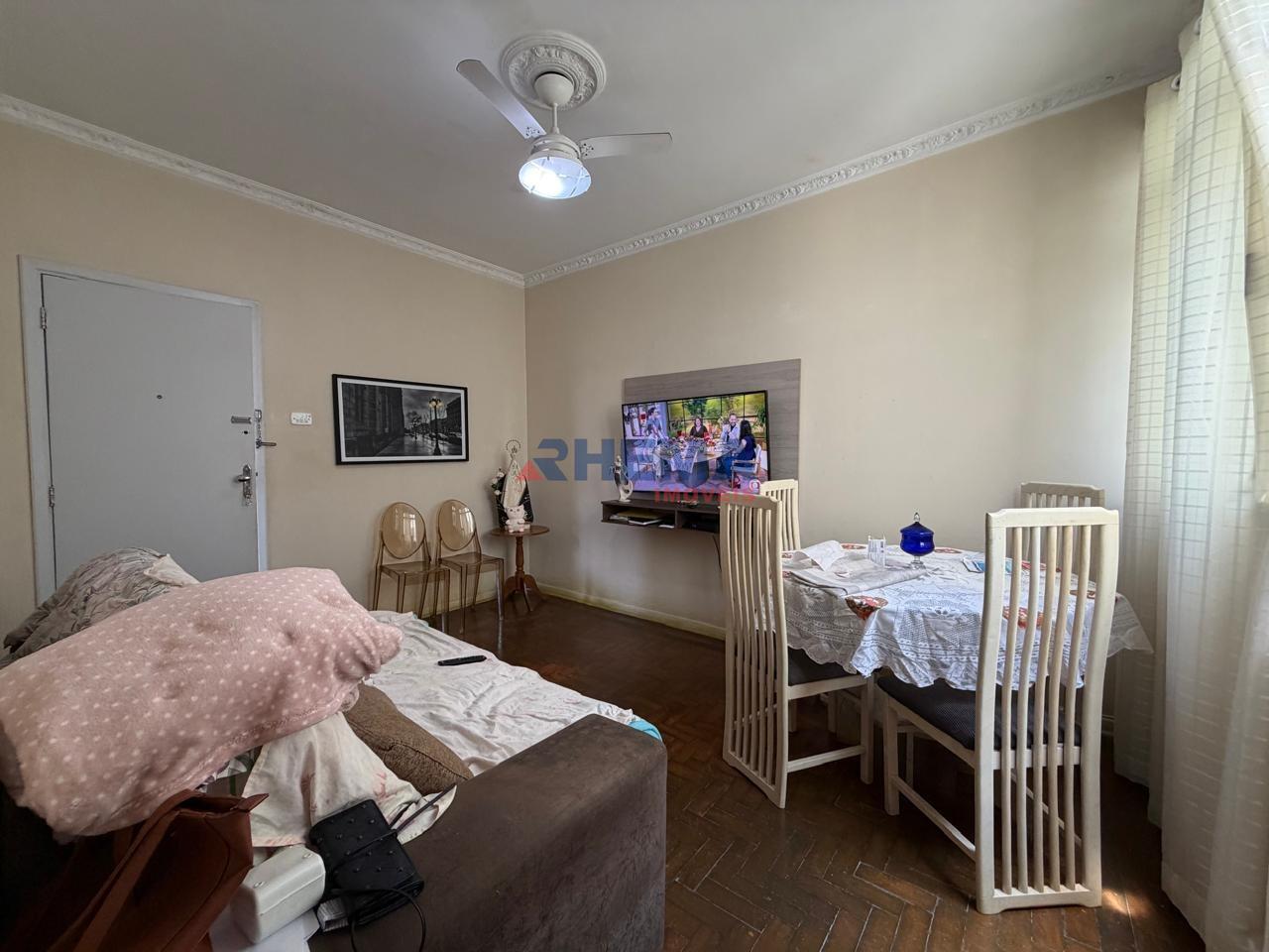 Apartamento à venda no Estuário: 