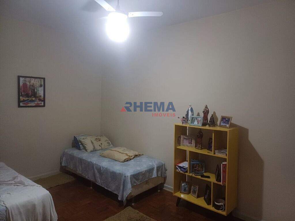 Apartamento à venda no Estuário: 