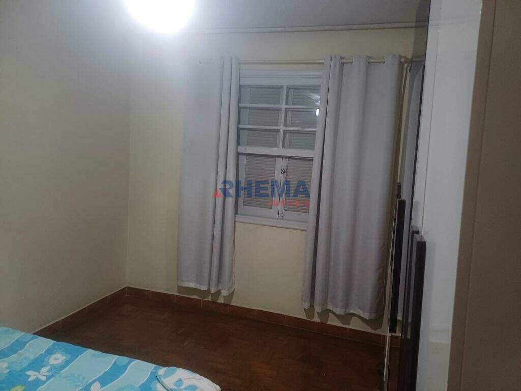 Apartamento à venda no Estuário: 