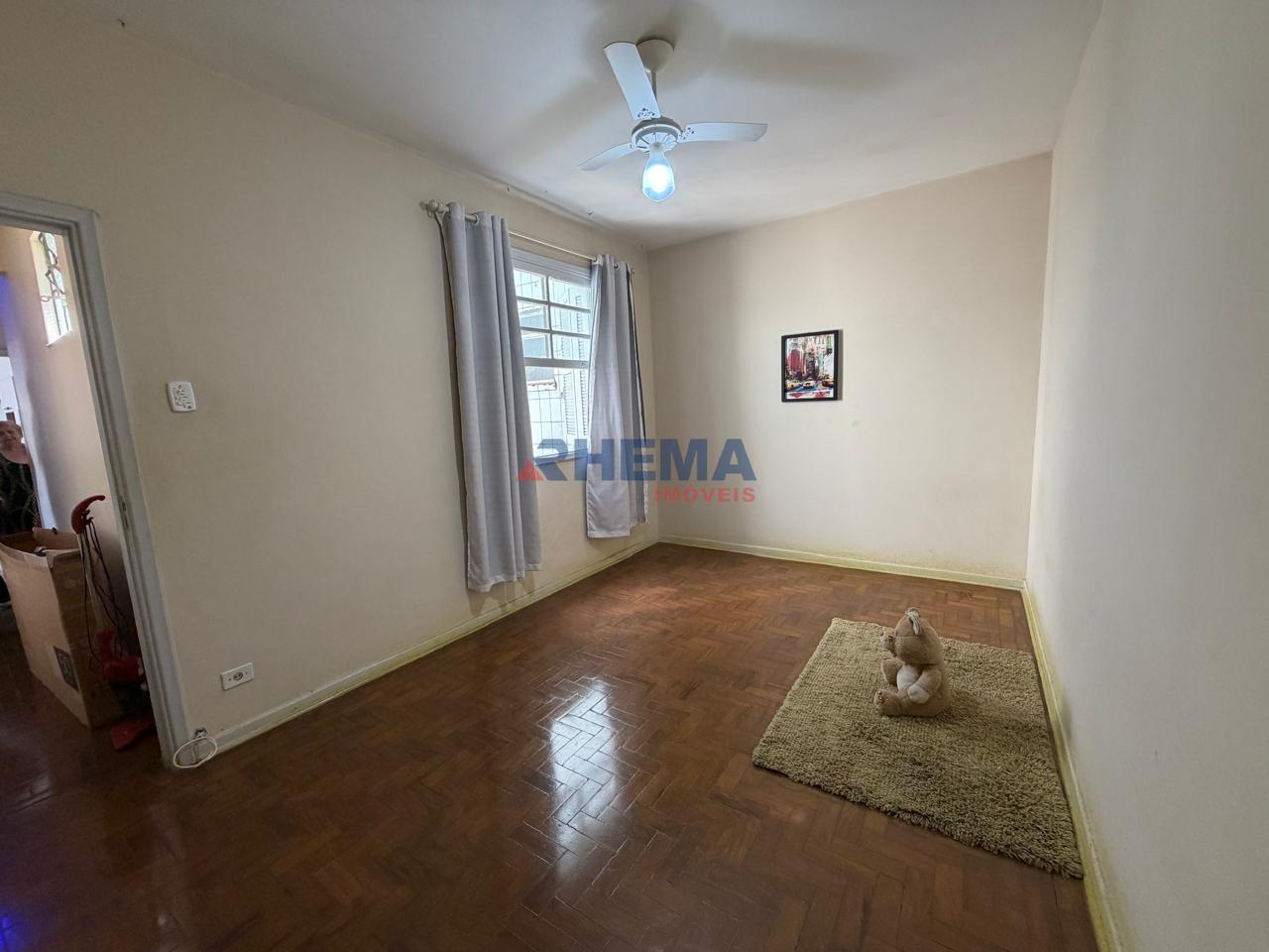 Apartamento à venda no Estuário: 