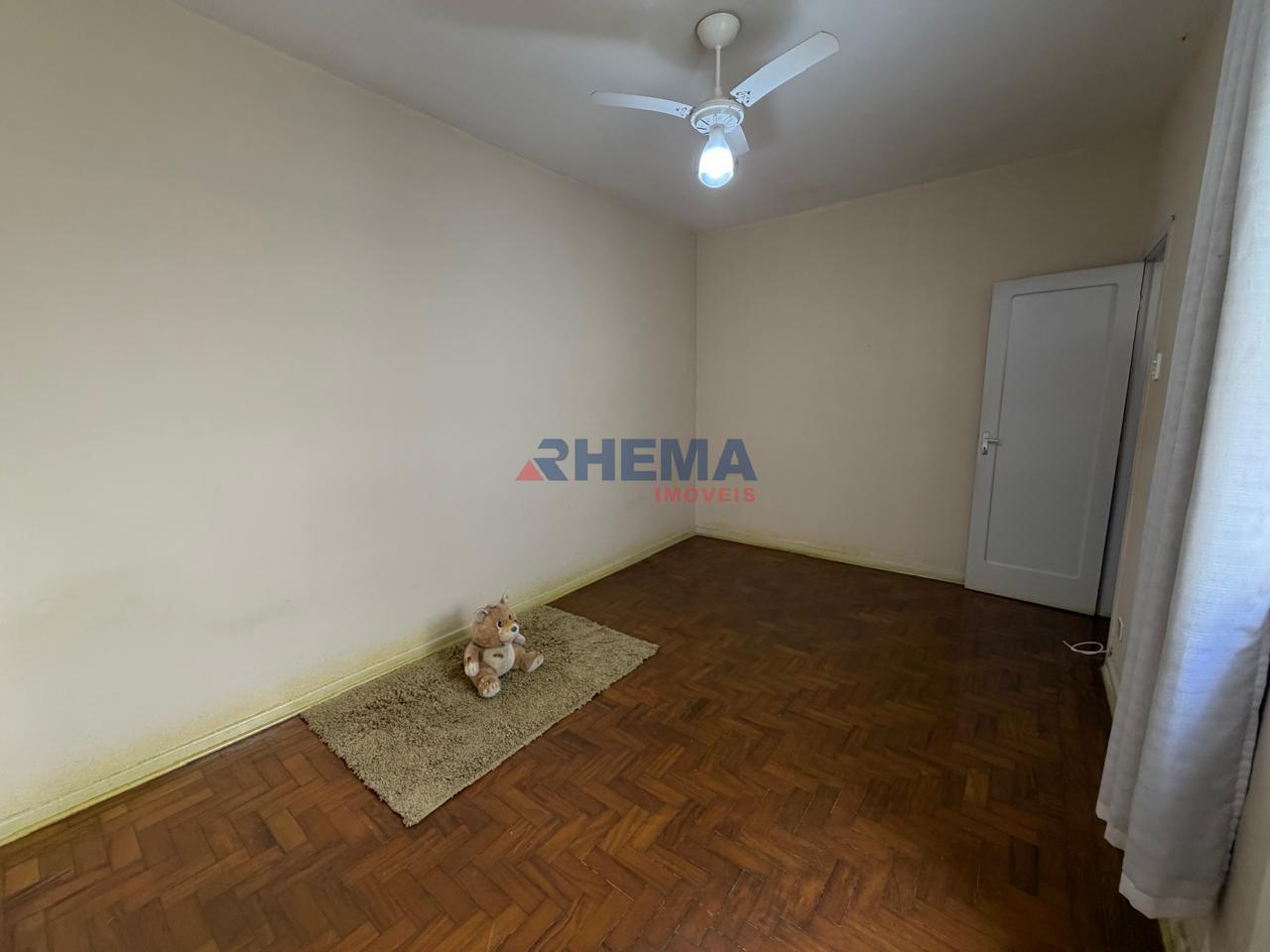 Apartamento à venda no Estuário: 