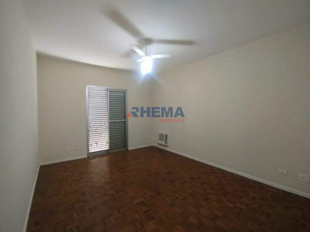Apartamento à venda no Embaré: 